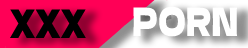 teenporno