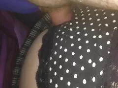 Ruso chico y pornos español xxx su amigo con correa-en Follando