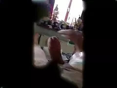 Estrangular subtitulado español xxx a la chica cuando es violada