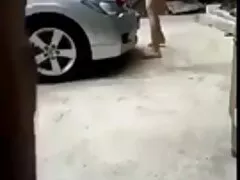 Violación mi hermano con trio español xxx hermana anal follada por mí