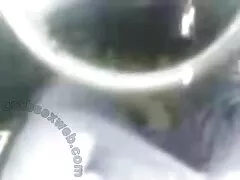 Hermano y hermana pequeña en este sub españolxxx momento